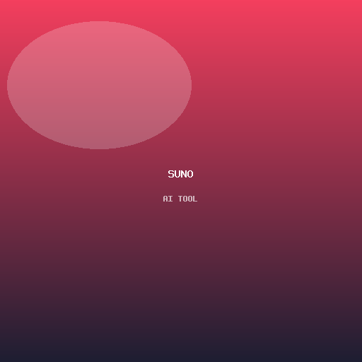 Suno