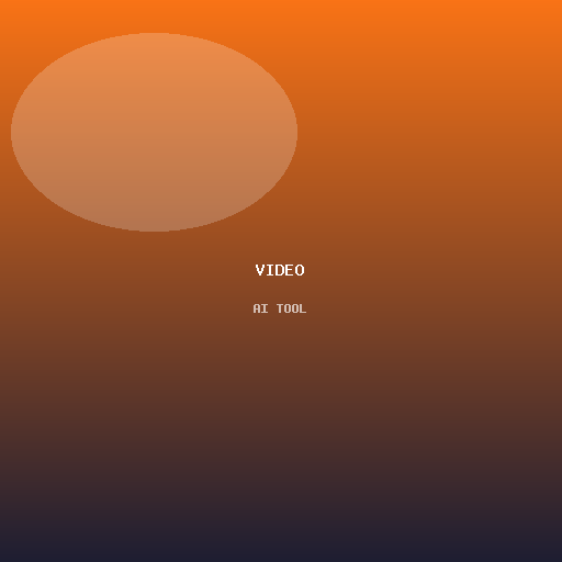 Video AI
